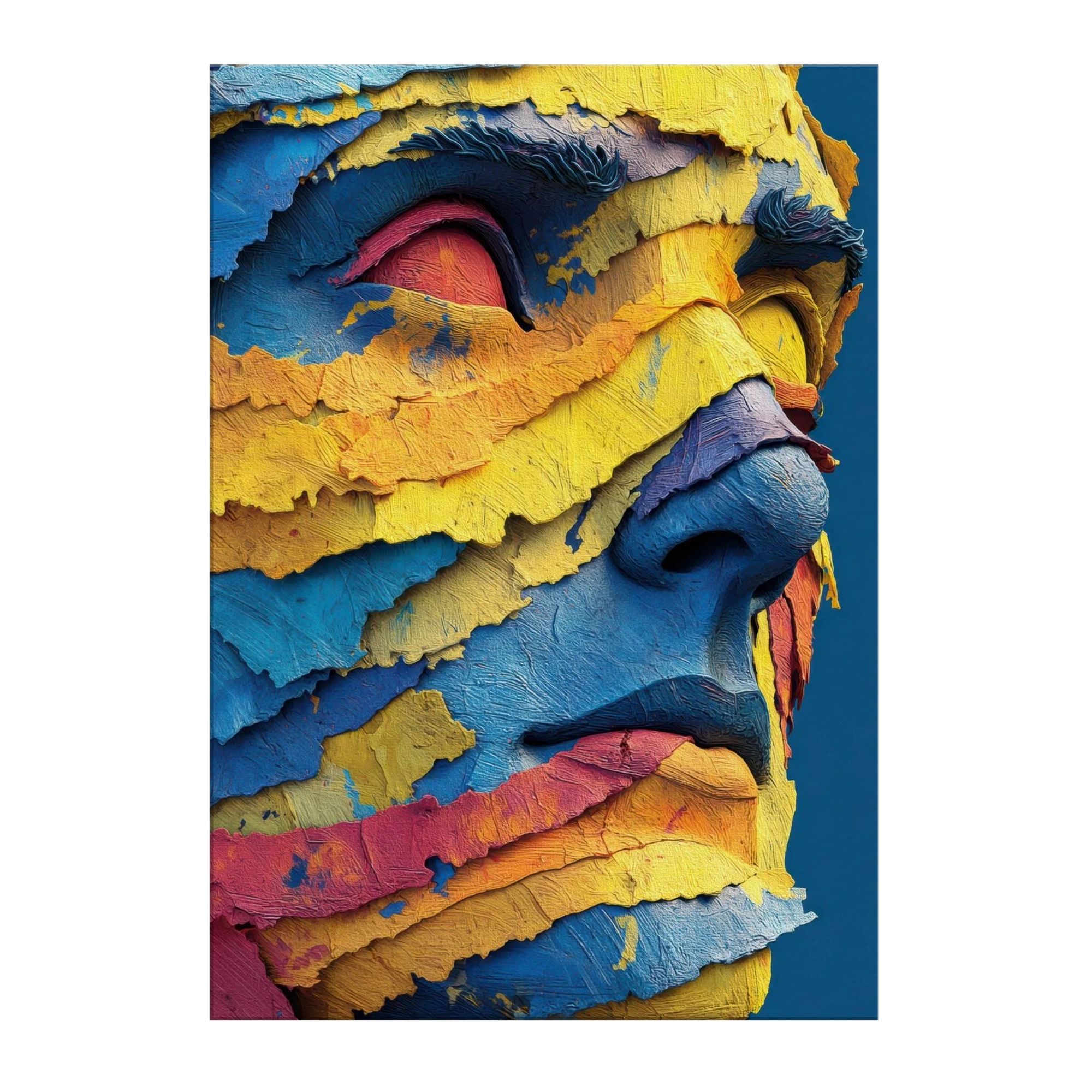 d52d4e9f-0343-428b-ac64-719b11798431