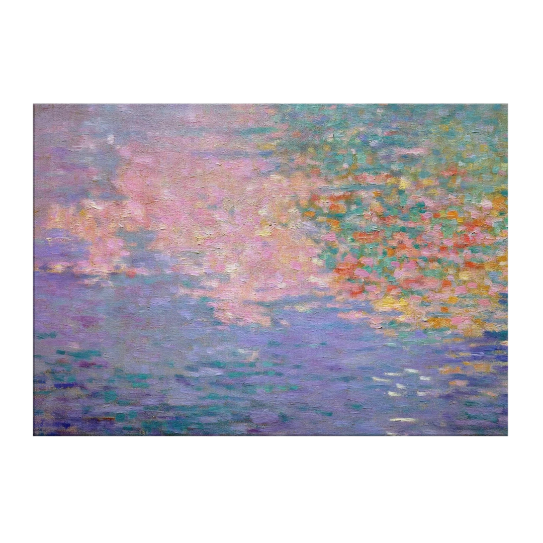 75efd678-6921-4ee3-b799-8907d1896120