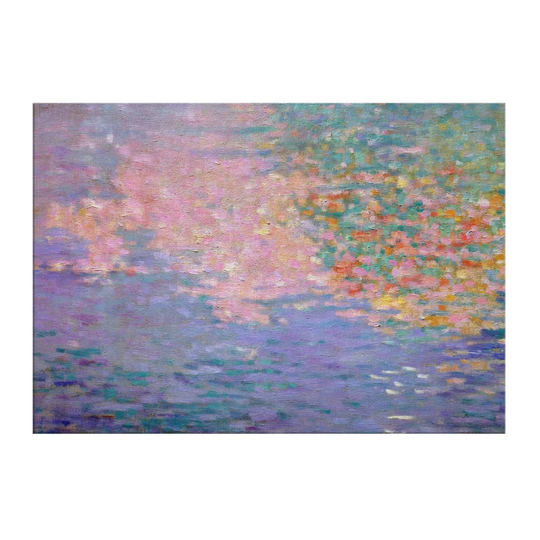 75efd678-6921-4ee3-b799-8907d1896120