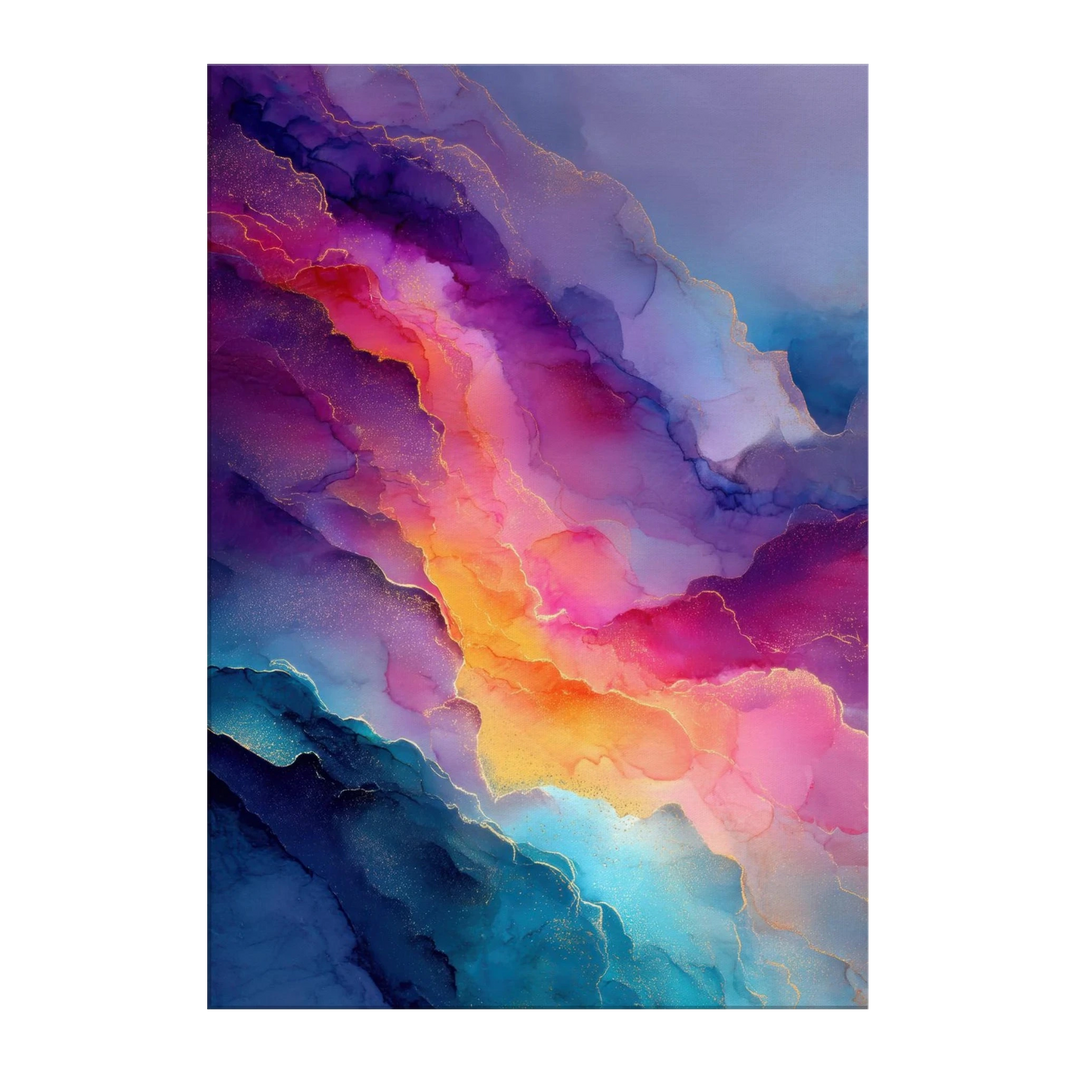 263a2c31-28b3-418c-a7e7-58bd98b8bfaa