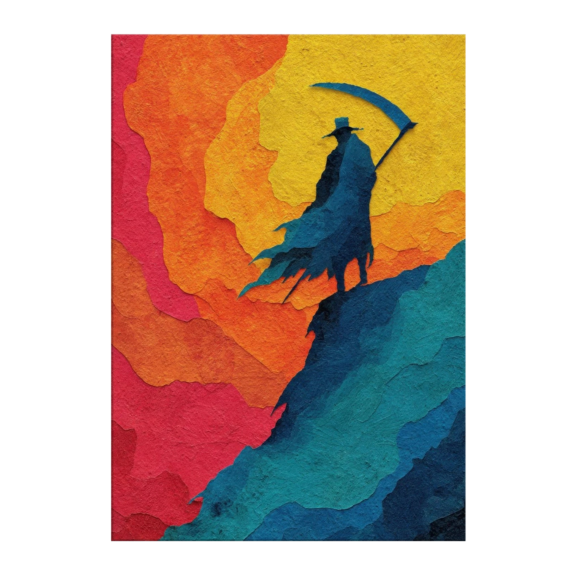 059d0160-574b-49cb-8e7f-44cb6836f4f2