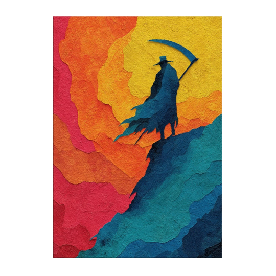 059d0160-574b-49cb-8e7f-44cb6836f4f2