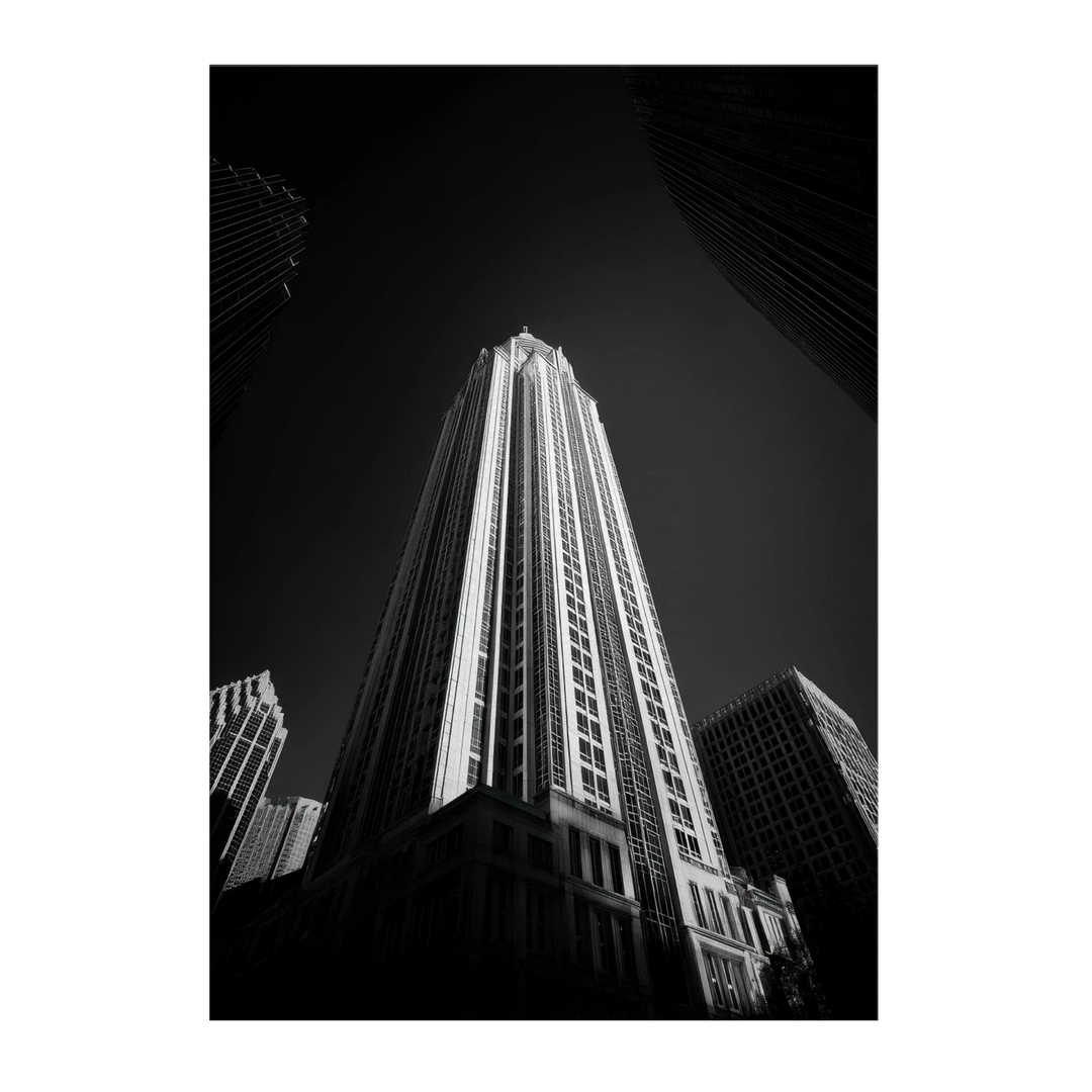 024a33ea-f782-4700-96a1-4c82f0d14da0