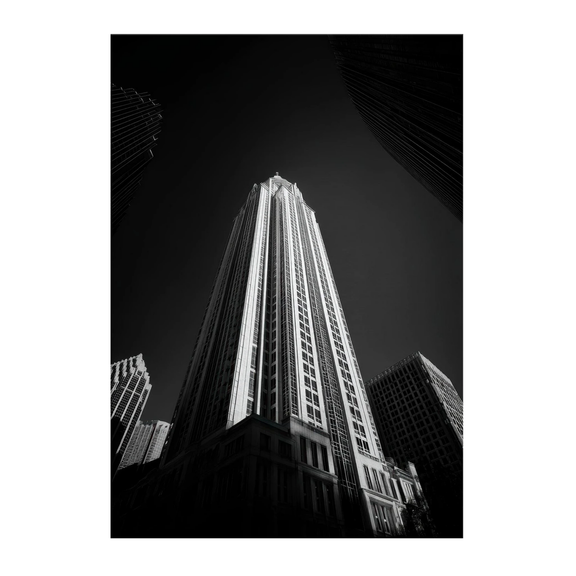 024a33ea-f782-4700-96a1-4c82f0d14da0