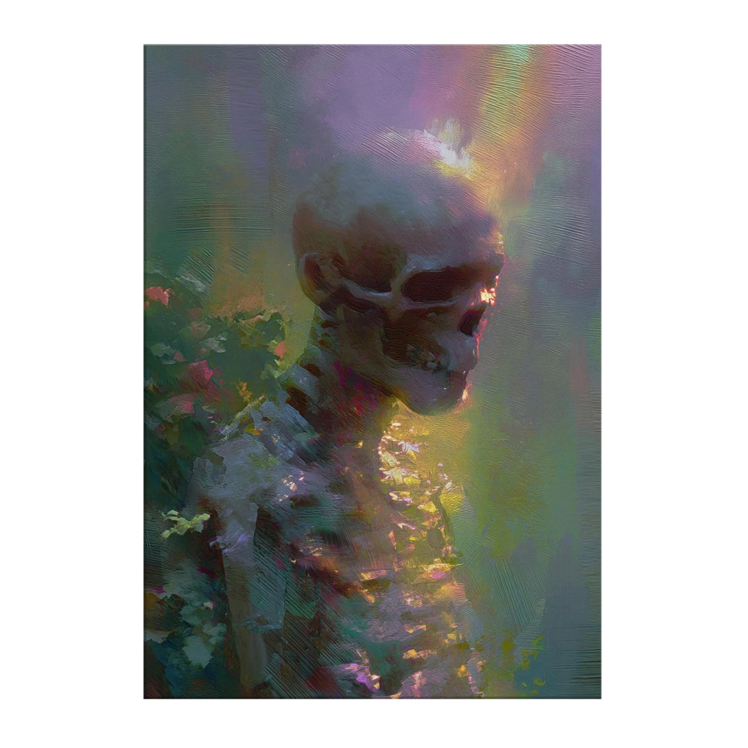 8d4db01d-f51c-43d4-b273-474b99e49bd9