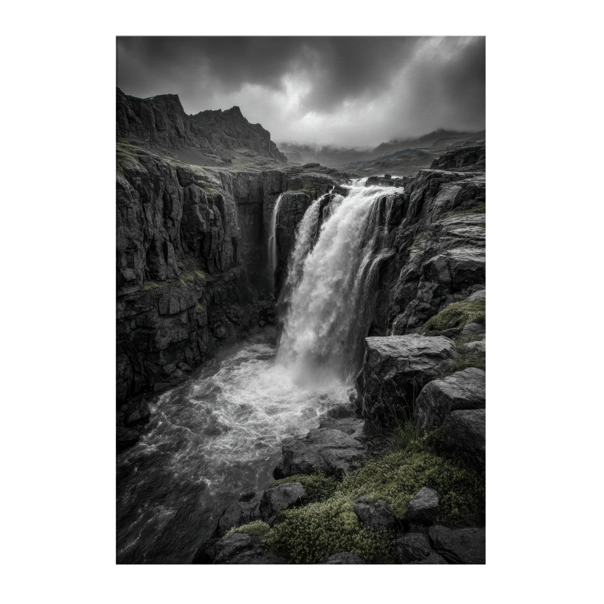 f9ae2542-41db-4c99-882f-1e8cb2578d39