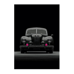 Icons & Objects