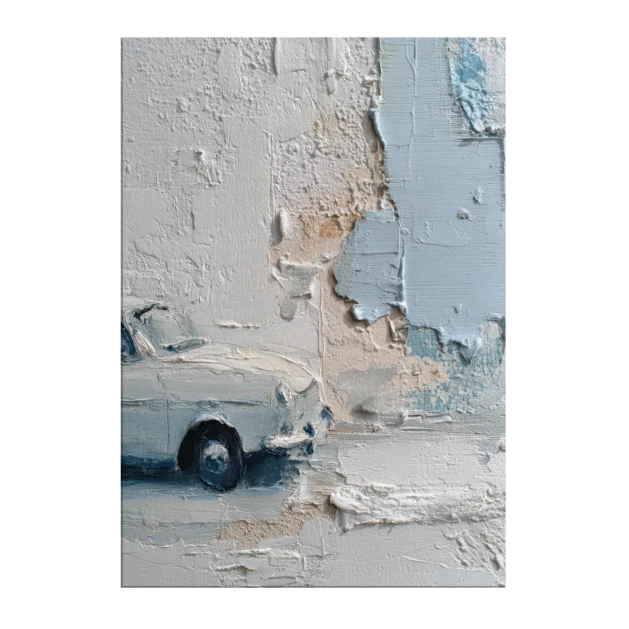 c5efe237-7f7c-42bc-8245-0f58bb2c4961