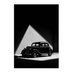 Icons & Objects