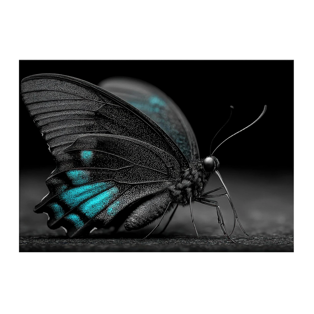 d49233f3-c114-4e9a-940e-9eb6c45b97de