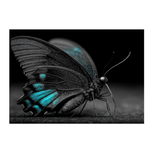 d49233f3-c114-4e9a-940e-9eb6c45b97de