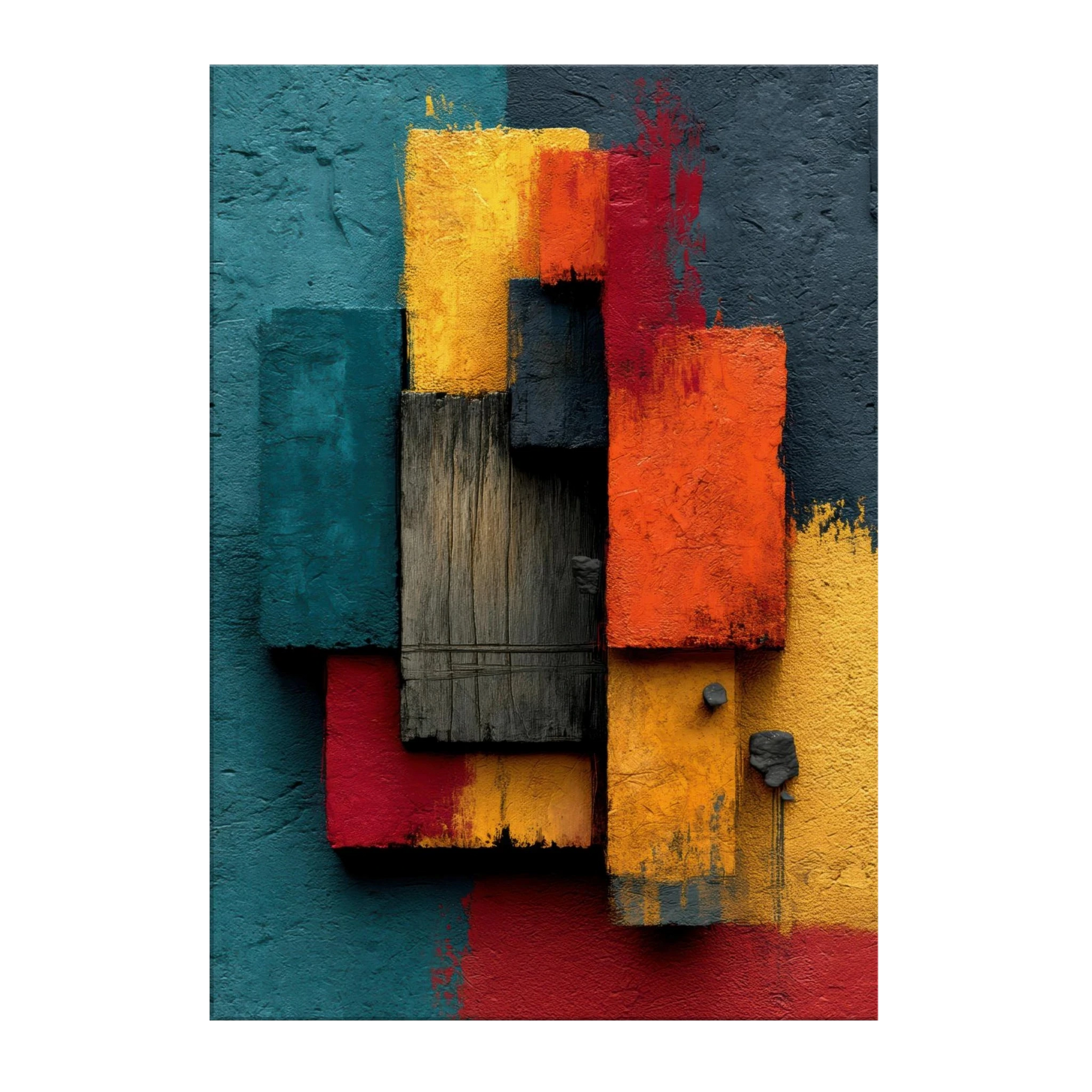 a7444d14-1e8c-4bba-bb7a-a1d46871162b