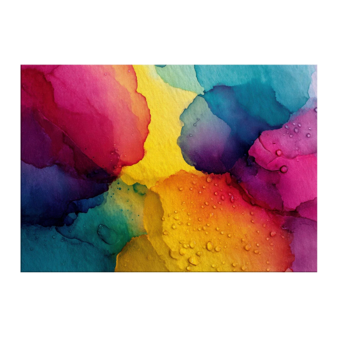3a399d11-6044-4b88-a185-16ae040002fe