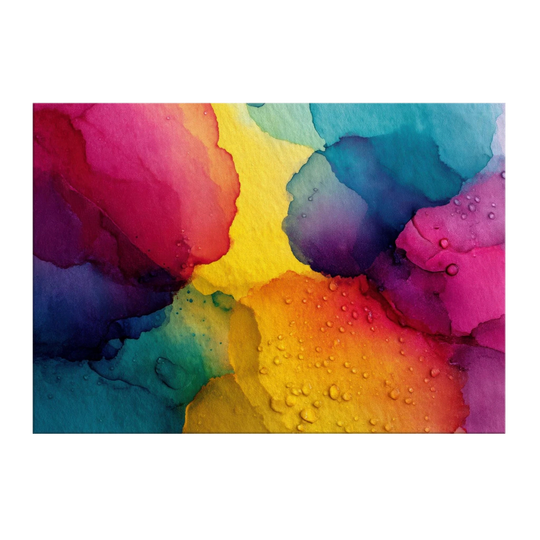 3a399d11-6044-4b88-a185-16ae040002fe
