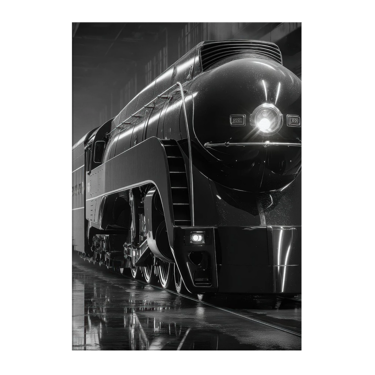 c9a7fd2e-b2dd-4575-8f06-07922b190113
