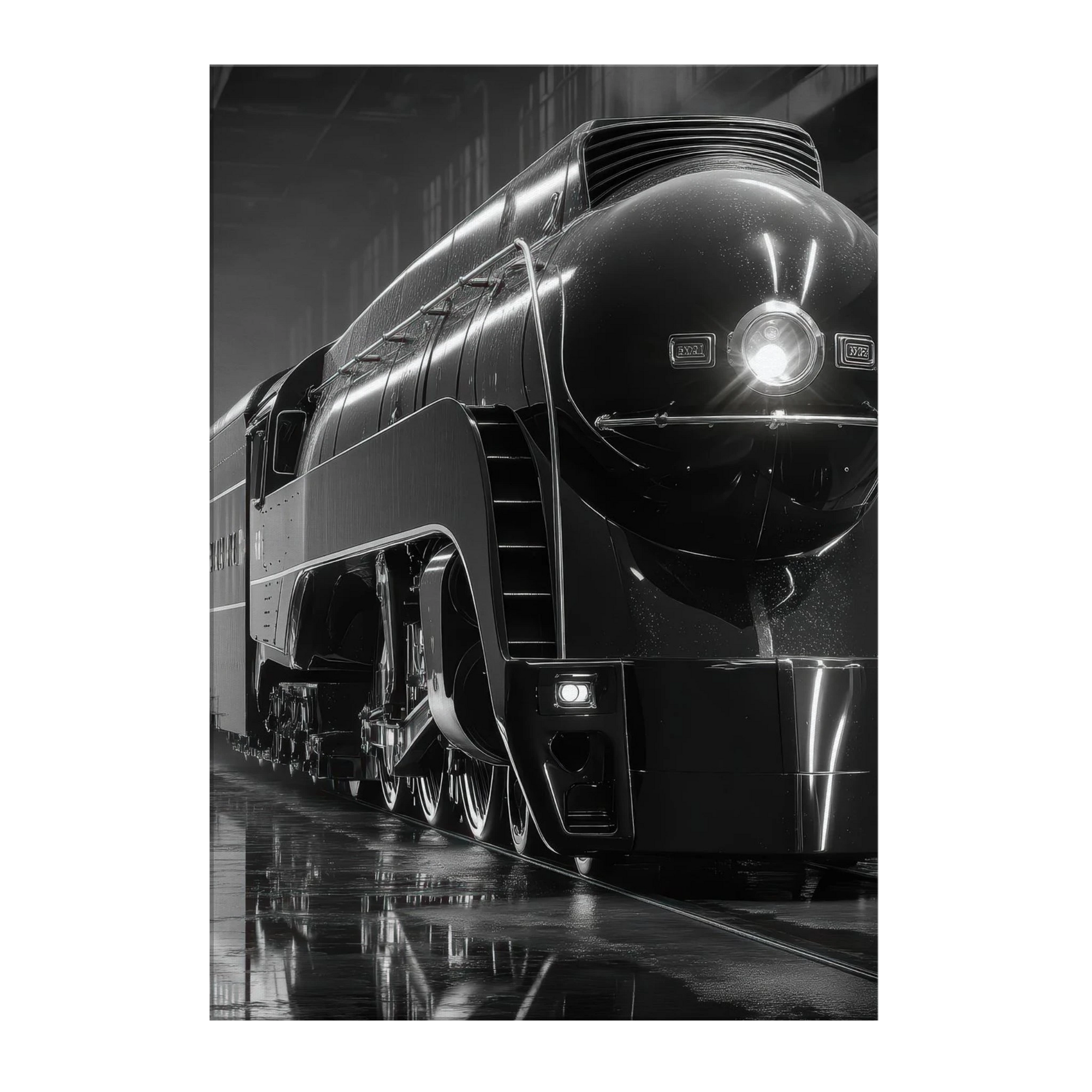 c9a7fd2e-b2dd-4575-8f06-07922b190113