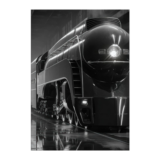 c9a7fd2e-b2dd-4575-8f06-07922b190113