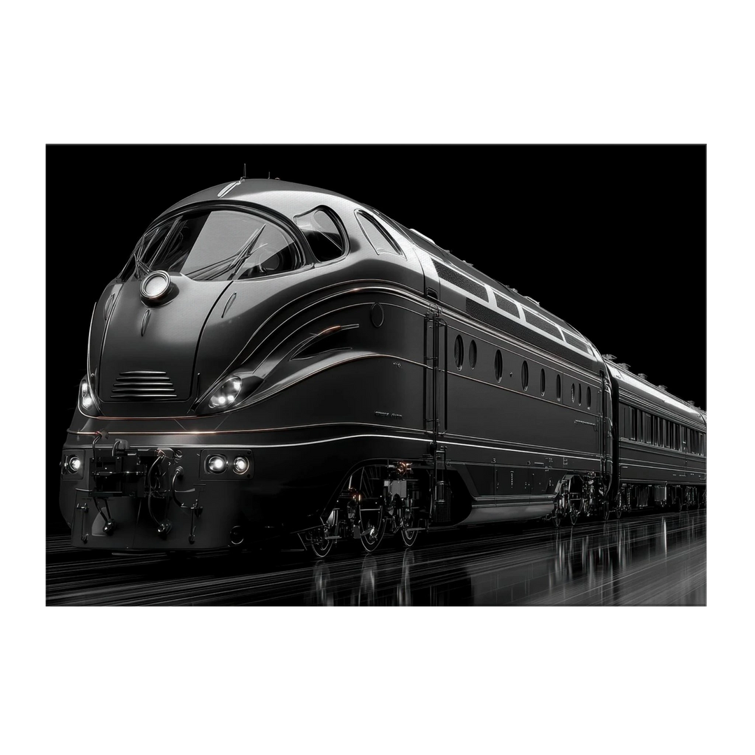 a3052ea2-ed56-426b-96b3-9811ad9668ec