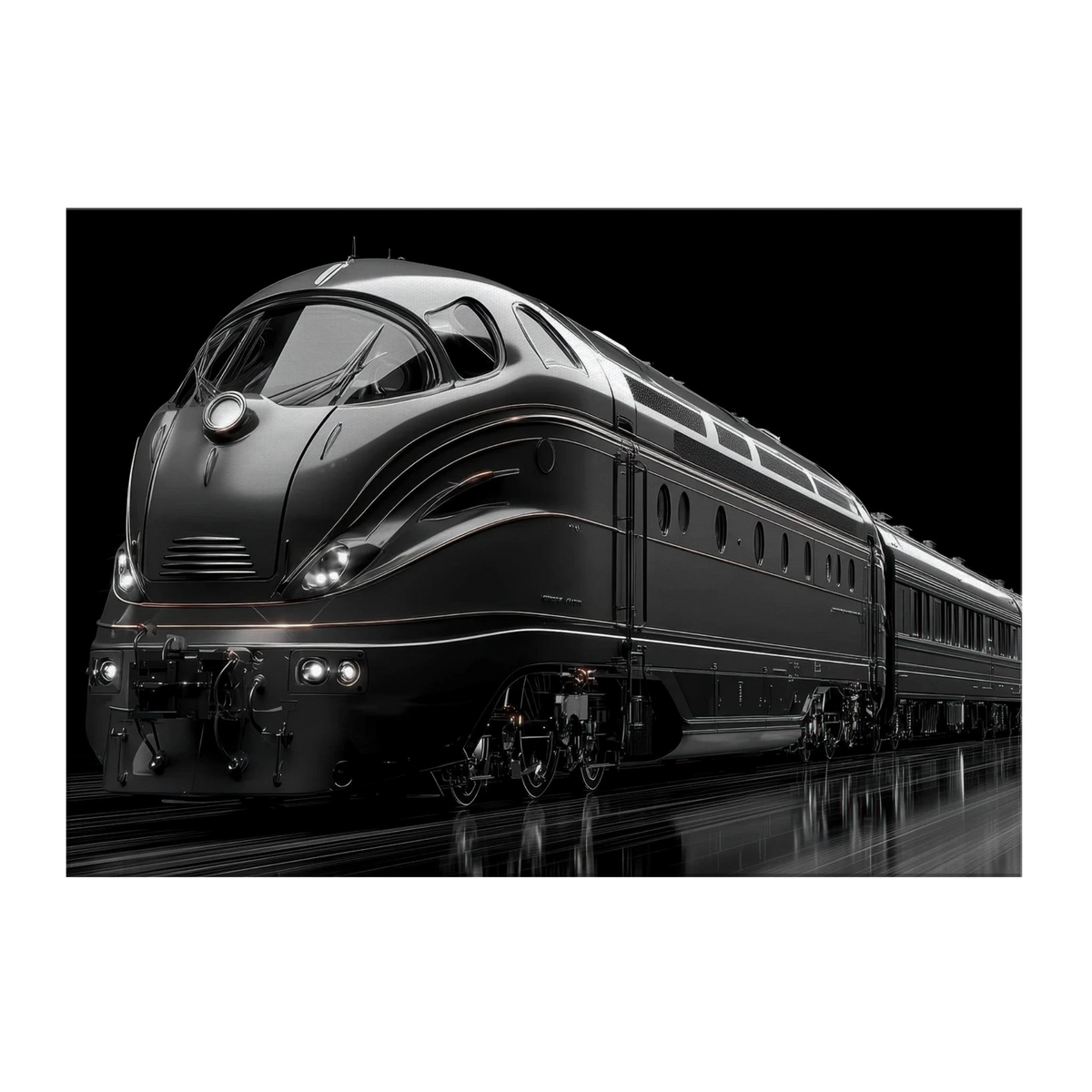 a3052ea2-ed56-426b-96b3-9811ad9668ec