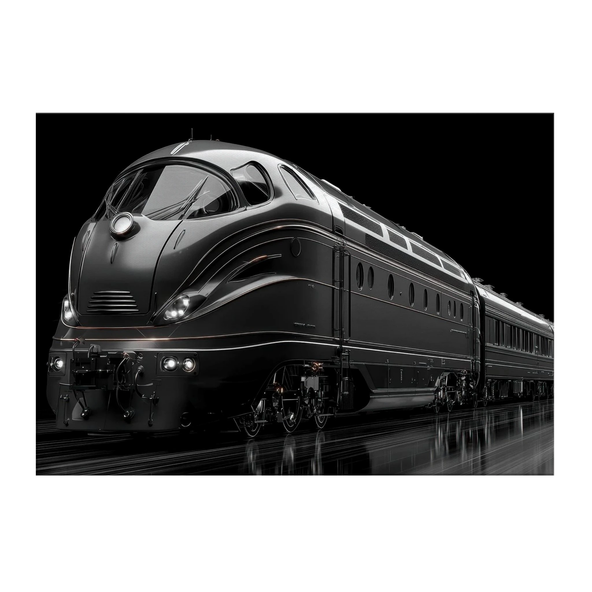 a3052ea2-ed56-426b-96b3-9811ad9668ec
