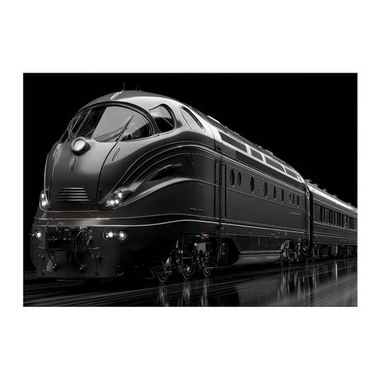 a3052ea2-ed56-426b-96b3-9811ad9668ec