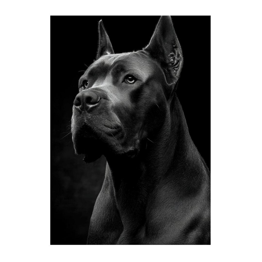cb868593-2c7b-4488-b6b4-9c2a01f2914b