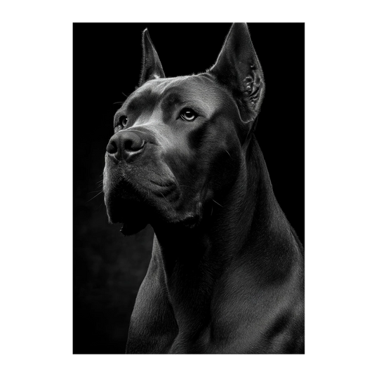cb868593-2c7b-4488-b6b4-9c2a01f2914b