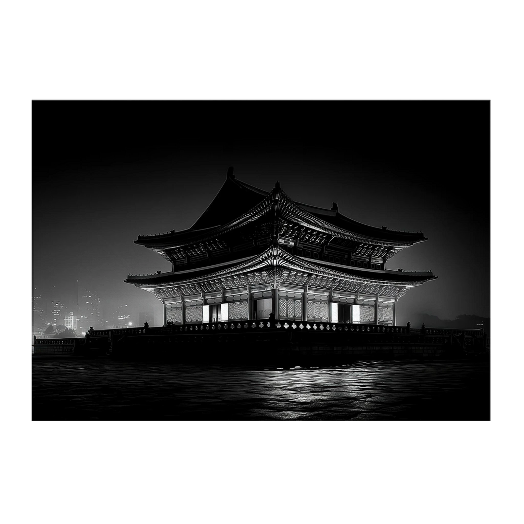 d832ca09-1557-4924-a664-d608cfa42abc