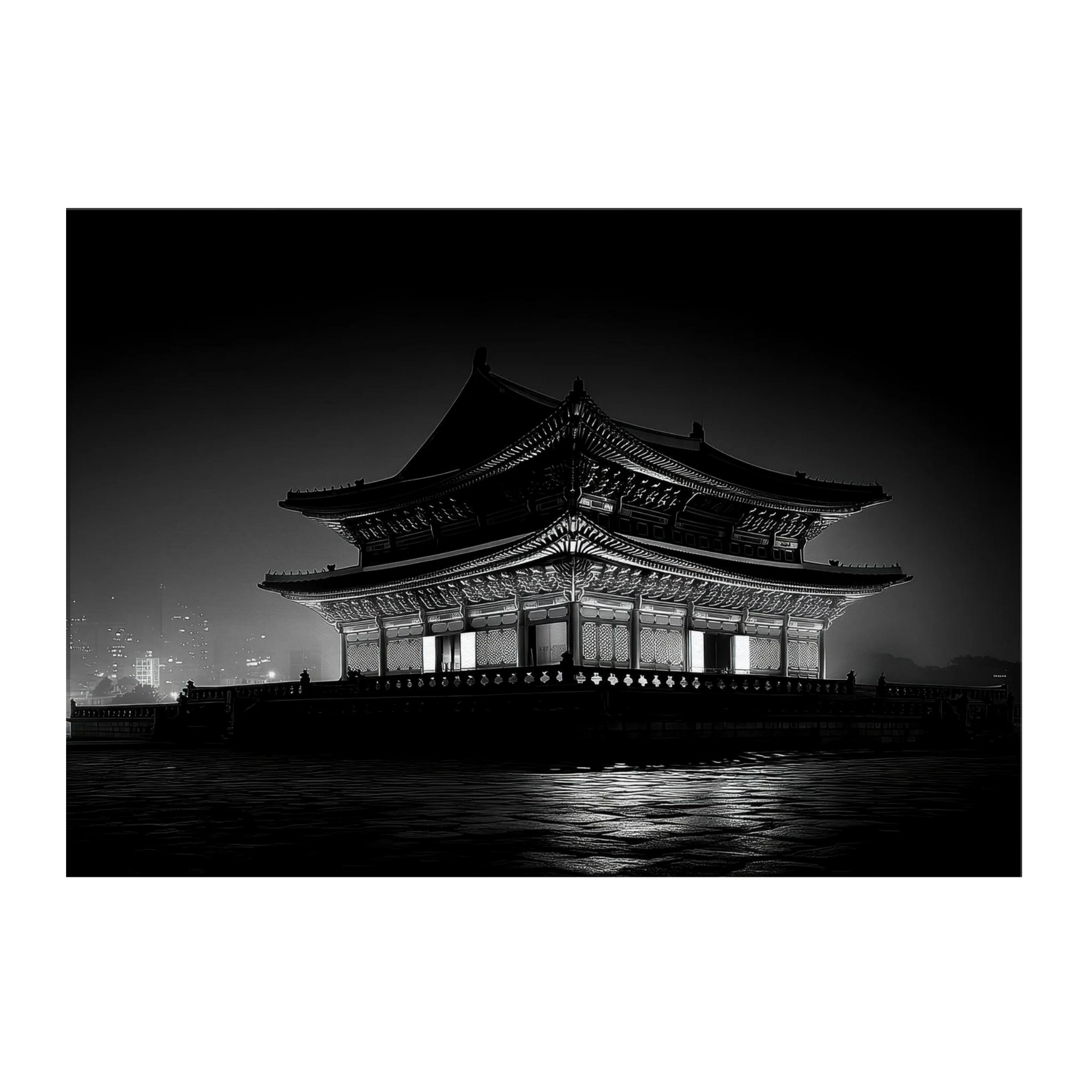 d832ca09-1557-4924-a664-d608cfa42abc