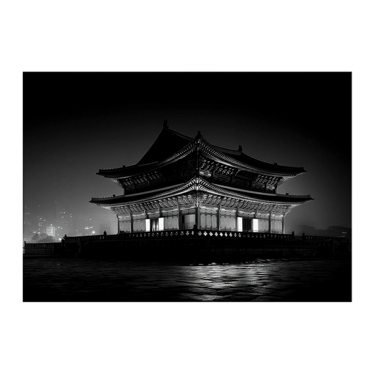 d832ca09-1557-4924-a664-d608cfa42abc