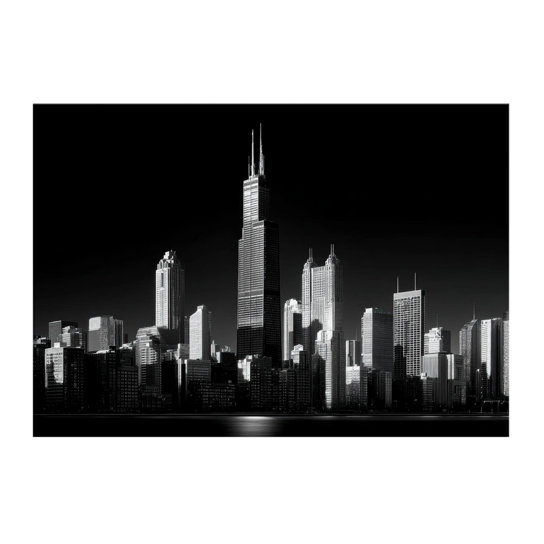 034f4e4a-f87c-4ae9-a3b7-c5740733271e