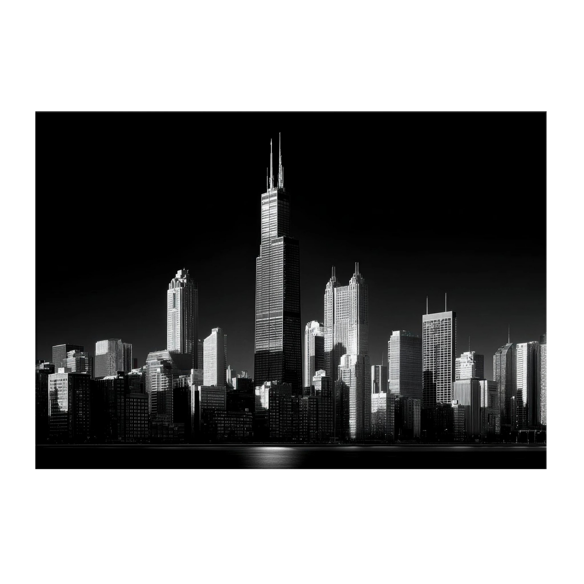 034f4e4a-f87c-4ae9-a3b7-c5740733271e