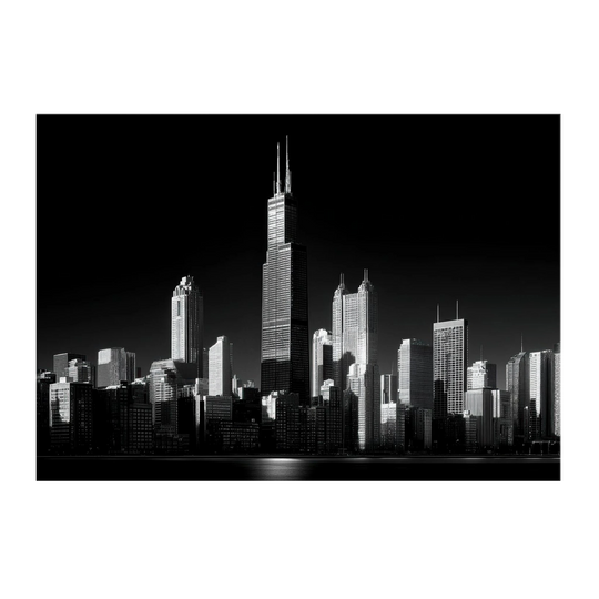 034f4e4a-f87c-4ae9-a3b7-c5740733271e