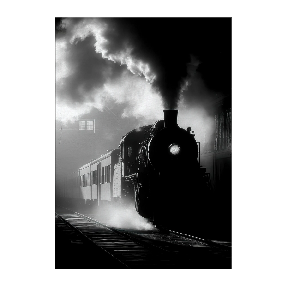 eda8872b-f15a-4271-927c-03801bb81219