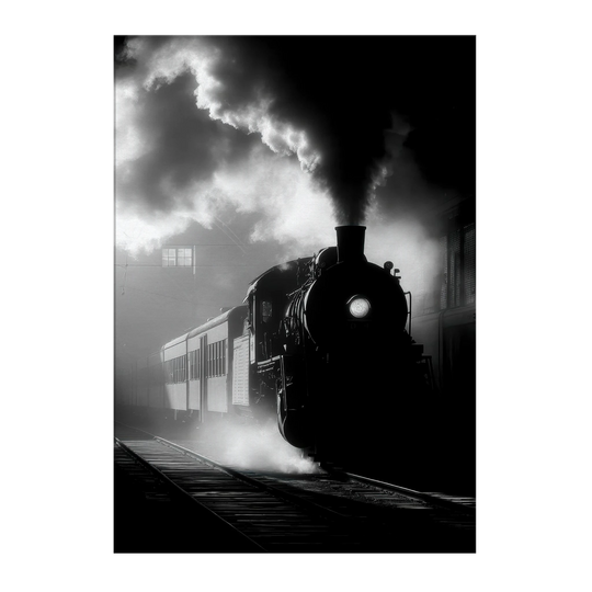 eda8872b-f15a-4271-927c-03801bb81219