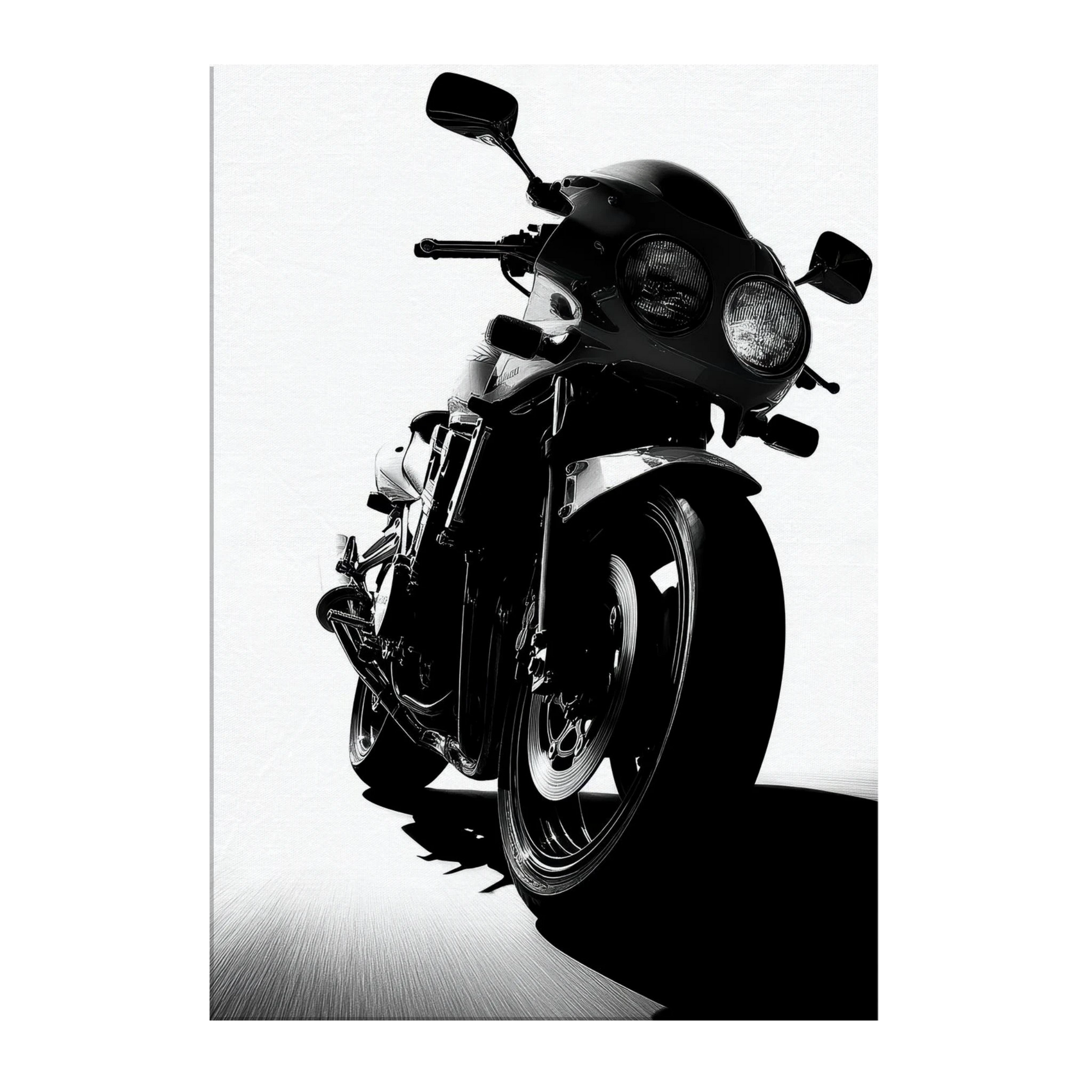 7d77022c-382f-4873-a7a2-f6c974373b18