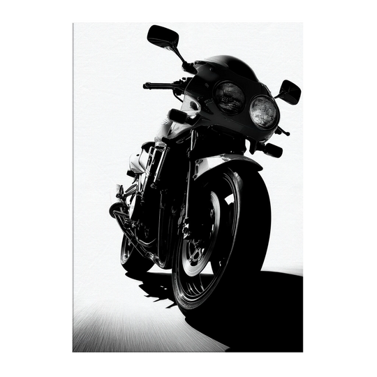 7d77022c-382f-4873-a7a2-f6c974373b18