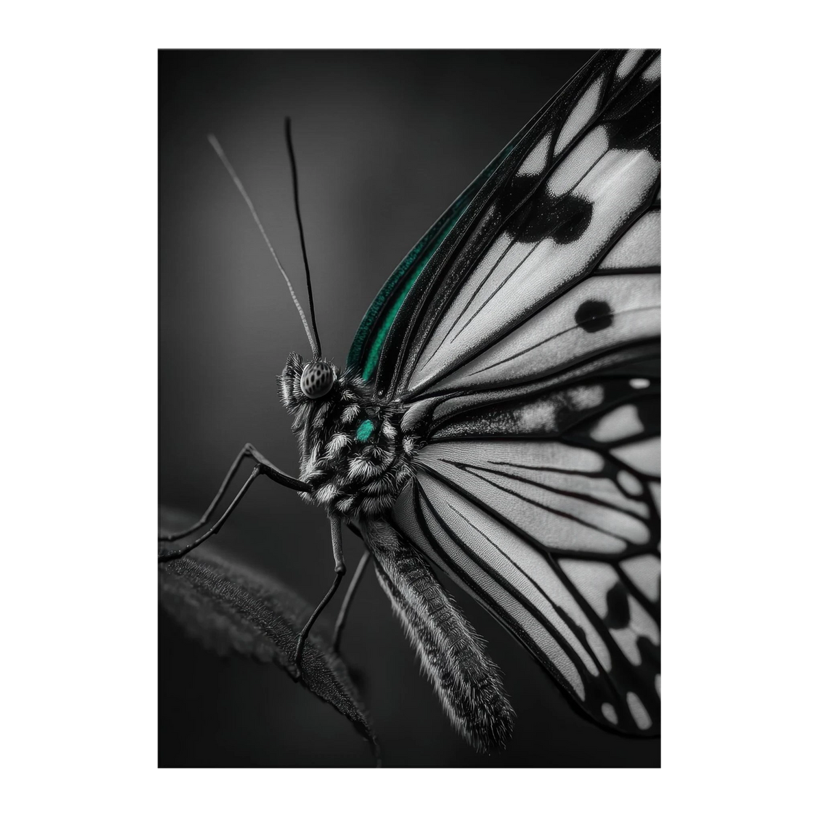 d08d9a8c-c457-4ef2-9cbd-90ba97e1cf9b