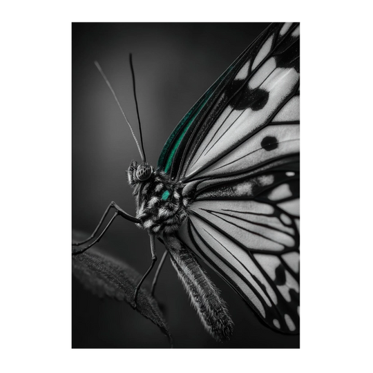 d08d9a8c-c457-4ef2-9cbd-90ba97e1cf9b