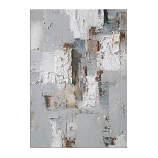 72f8887a-f7bb-4348-a355-c9ad578c1d9a