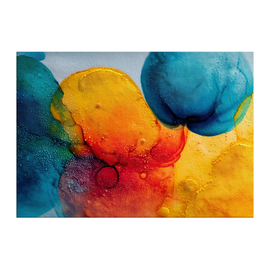 008f0df2-be84-42be-ba56-a252952f3051