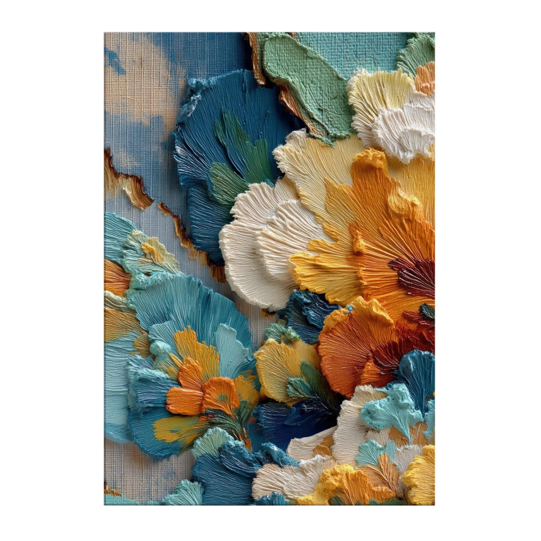 82db0e5f-4dff-4ca2-8157-6128954f0cc3