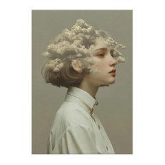 Surrealism