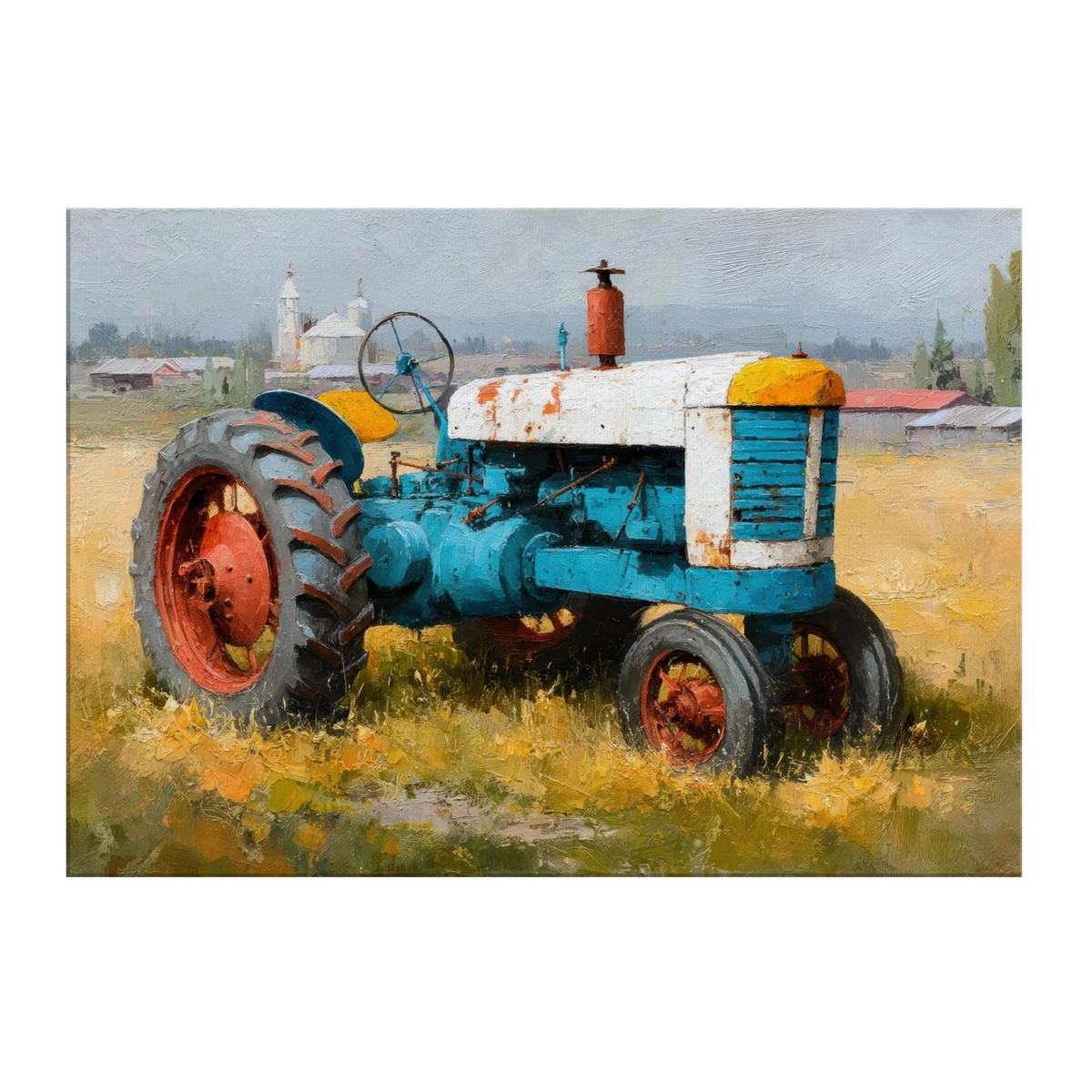 0f517bea-d33d-4efe-b66c-c1dcc58c40fa
