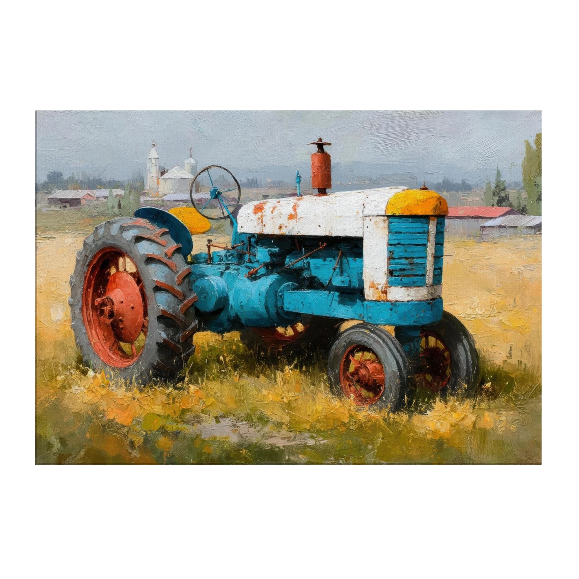 0f517bea-d33d-4efe-b66c-c1dcc58c40fa