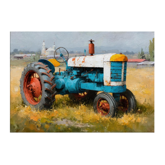 0f517bea-d33d-4efe-b66c-c1dcc58c40fa