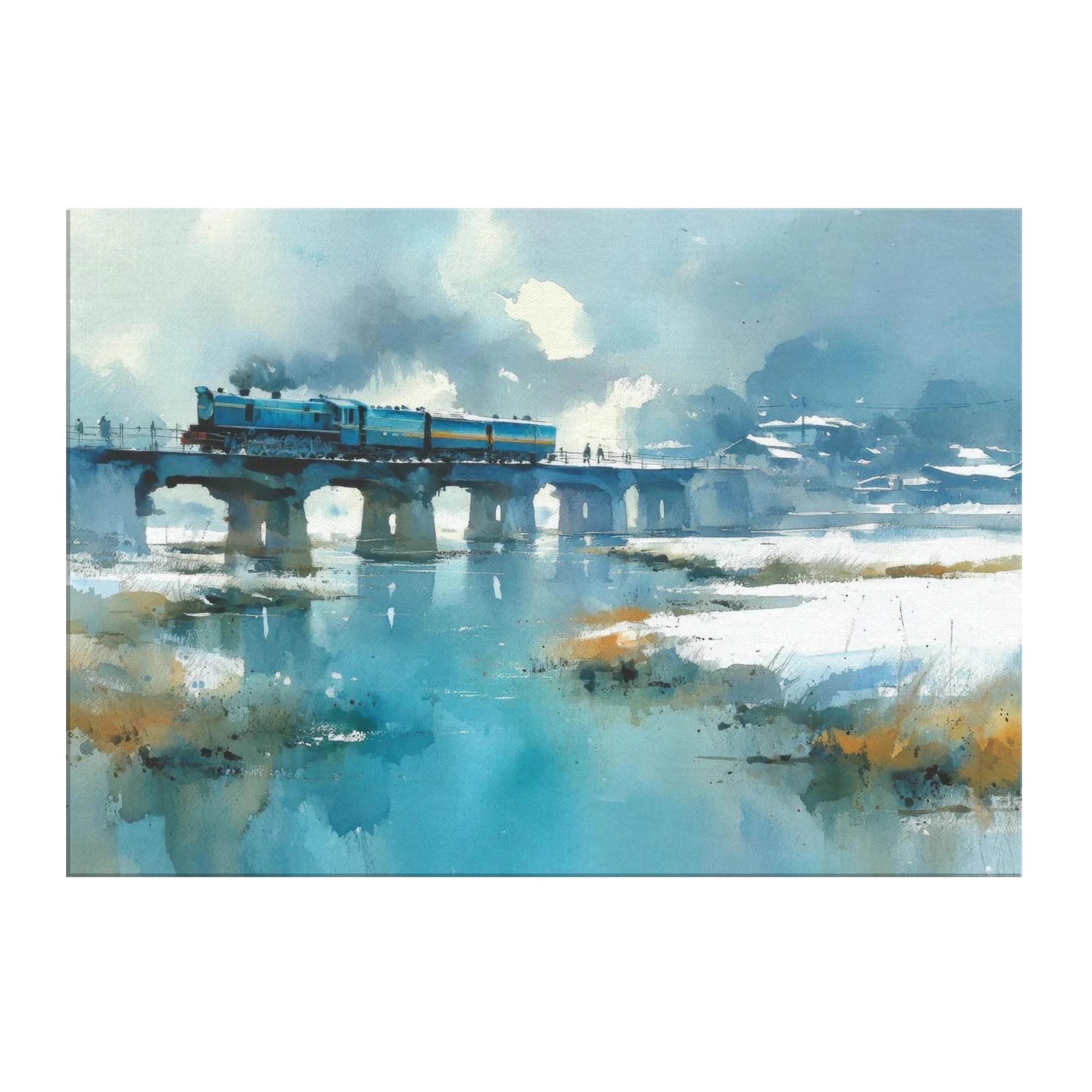8d2d8ede-fdfb-409d-a828-f3e7fdda8d50