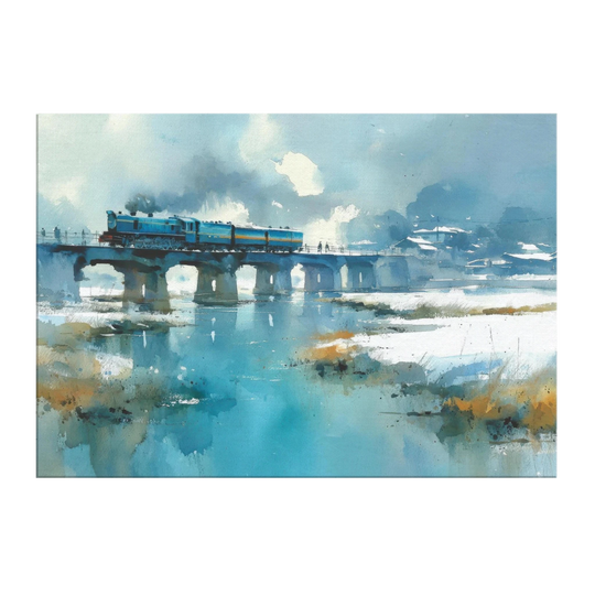 8d2d8ede-fdfb-409d-a828-f3e7fdda8d50
