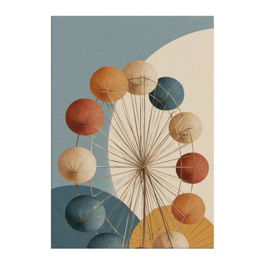 b491416a-2257-4d3c-a431-7b0ca5c03fd5