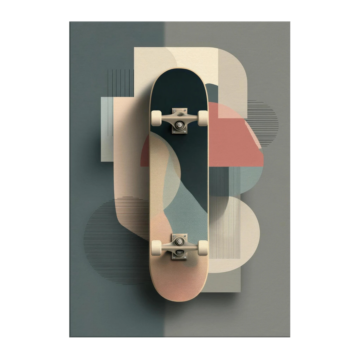 fc5a873e-9b1b-4af2-8ed9-ccb0b6edd089